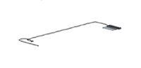 Antenna Single Hd 5706998928061 - 5706998928061