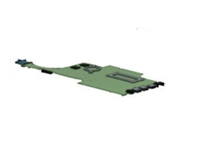 Mb Uma A9-9425 Win - 