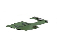Mb Dsc1050Ti 4Gb I7-8750H Win 5704174233541 - 5704174233541