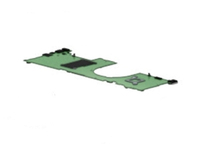 Mb Dsc Mx150 2Gb I5-8265U 8Gb - 