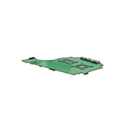 Mb Dsc Gtx1060 3Gbfgsynci5-830 - 