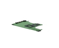 Mb Uma I5-7200U - 