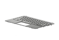 Top Cover Smg W Kb Uk - 