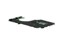 Mb Dsc Gtx1050Ti 4Gb I7-8750H - 