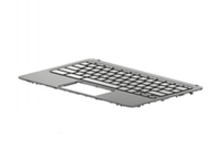 Top Cover Snw W Kb Nordic - 