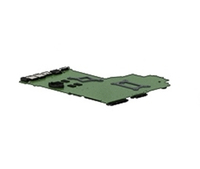 Mb Uma I5-8250U - 