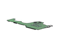 Mb Dsc Mx150 2Gb I7-8550U Fpr - 