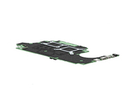 Mb Dsc Gtx1050 2Gb I7-8550U - 