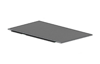 Lcd 15.6 Fhd Ag Led Sva Slim 5706998846907 - 5706998846907