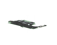 Mb Dsc 1060 3Gb Hm370 I7-8750H - 