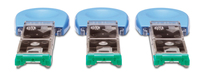 Staple Cartridge 3 X 5000 F2E0KC - Consumibles -  5705965892480