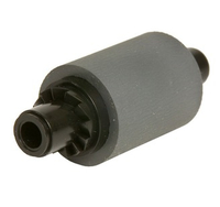 Pick up roller assy 5704327753759 - Rodillo/Sep.pads/kits -  5704327753759