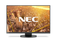 NEC NEC MultiSync EA231WU 57,1 cm (22.5 Zoll) 1920 x 1200 Pixel WUXGA LED Schwarz http://images.icecat.biz/img/gallery_lows/67490333_3058761473.jpg
