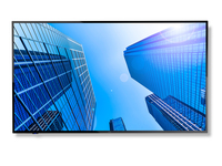 NEC NEC MultiSync E327 81,3 cm (32 Zoll) LED Full HD Digital Beschilderung Flachbildschirm Schwarz http://images.icecat.biz/img/gallery_lows/67490469_2656432604.jpg NEC NEC MultiSync E327 81,3 cm (32 Zoll) LED Full HD Digital Beschilderung Flachbildschirm Schwarz http://images.icecat.biz/img/gallery_lows/67490469_2656432604.jpg