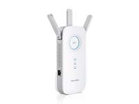 WLAN range extender 1750mb 6935364092382 RE450 - WLAN range extender 1750mb -AC1750, Network repeater, - 6935364092382