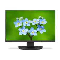 NEC NEC MultiSync EA231WU-BK-SV LED display 57,1 cm (22.5 Zoll) 1920 x 1200 Pixel WUXGA Schwarz http://images.icecat.biz/img/gallery_lows/67519613_8084881402.jpg NEC NEC MultiSync EA231WU-BK-SV LED display 57,1 cm (22.5 Zoll) 1920 x 1200 Pixel WUXGA Schwarz http://images.icecat.biz/img/gallery_lows/67519613_8084881402.jpg