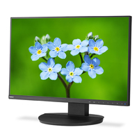 NEC NEC MultiSync EA231WU-H-BK LED display 57,1 cm (22.5 Zoll) 1920 x 1200 Pixel WUXGA Schwarz http://images.icecat.biz/img/gallery_lows/67519621_3923420919.jpg NEC NEC MultiSync EA231WU-H-BK LED display 57,1 cm (22.5 Zoll) 1920 x 1200 Pixel WUXGA Schwarz http://images.icecat.biz/img/gallery_lows/67519621_3923420919.jpg