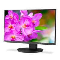 NEC NEC MultiSync EA241F-BK-SV LED display 60,5 cm (23.8 Zoll) 1920 x 1080 Pixel Full HD Schwarz http://images.icecat.biz/img/gallery_lows/67519657_8172880093.jpg NEC NEC MultiSync EA241F-BK-SV LED display 60,5 cm (23.8 Zoll) 1920 x 1080 Pixel Full HD Schwarz http://images.icecat.biz/img/gallery_lows/67519657_8172880093.jpg