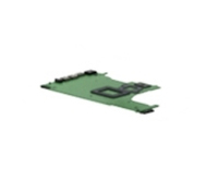 Mb Uma A6-9225 Win - 
