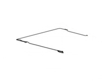 Lcd Cable Hd Non Ts 5704174206712 - 5704174206712