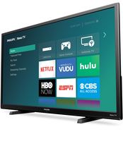 Philips Philips 4000 series 32PFL4664/F7 Fernseher 80 cm (31.5 Zoll) WXGA WLAN Schwarz http://images.icecat.biz/img/gallery_lows/67829583_6036012088.jpg Philips Philips 4000 series 32PFL4664/F7 Fernseher 80 cm (31.5 Zoll) WXGA WLAN Schwarz http://images.icecat.biz/img/gallery_lows/67829583_6036012088.jpg