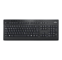 Keyboard (ITALIAN) - 4059595599082