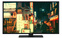 JVC JVC LT-32VH52M Fernseher 81,3 cm (32 Zoll) WXGA Smart-TV WLAN Schwarz http://images.icecat.biz/img/gallery_lows/67902772_5239389569.jpg JVC JVC LT-32VH52M Fernseher 81,3 cm (32 Zoll) WXGA Smart-TV WLAN Schwarz http://images.icecat.biz/img/gallery_lows/67902772_5239389569.jpg