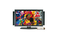NEC NEC PlasmaSync 50" TV 127 cm (50 Zoll) Grau http://images.icecat.biz/img/gallery_lows/680062_7361.jpg