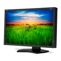NEC NEC MultiSync PA301W 75,7 cm (29.8 Zoll) 2560 x 1600 Pixel LED Schwarz http://images.icecat.biz/img/gallery_lows/6802724_5744.jpg NEC NEC MultiSync PA301W 75,7 cm (29.8 Zoll) 2560 x 1600 Pixel LED Schwarz http://images.icecat.biz/img/gallery_lows/6802724_5744.jpg