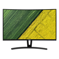 Acer Acer ED3 ED322QRP 80 cm (31.5 Zoll) 1920 x 1080 Pixel Full HD LED Schwarz http://images.icecat.biz/img/gallery_lows/68107751_9518715503.jpg