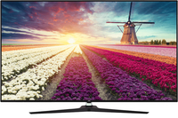 JVC JVC LT-55VU83M Fernseher 139,7 cm (55 Zoll) 4K Ultra HD Smart-TV WLAN Schwarz http://images.icecat.biz/img/gallery_lows/68253386_7589221509.jpg JVC JVC LT-55VU83M Fernseher 139,7 cm (55 Zoll) 4K Ultra HD Smart-TV WLAN Schwarz http://images.icecat.biz/img/gallery_lows/68253386_7589221509.jpg