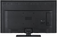 JVC JVC LT-55VU63M Fernseher 139,7 cm (55 Zoll) 4K Ultra HD WLAN Schwarz http://images.icecat.biz/img/gallery_lows/68253706_6805153002.jpg JVC JVC LT-55VU63M Fernseher 139,7 cm (55 Zoll) 4K Ultra HD WLAN Schwarz http://images.icecat.biz/img/gallery_lows/68253706_6805153002.jpg