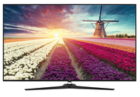 JVC JVC LT-49VU83M Fernseher 124,5 cm (49 Zoll) 4K Ultra HD Smart-TV WLAN Schwarz http://images.icecat.biz/img/gallery_lows/68253823_1188611701.jpg JVC JVC LT-49VU83M Fernseher 124,5 cm (49 Zoll) 4K Ultra HD Smart-TV WLAN Schwarz http://images.icecat.biz/img/gallery_lows/68253823_1188611701.jpg