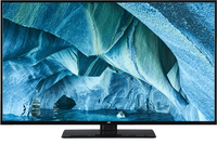 JVC JVC LT-49VU63M Fernseher 124,5 cm (49 Zoll) 4K Ultra HD Smart-TV WLAN Schwarz http://images.icecat.biz/img/gallery_lows/68253937_6179610271.jpg JVC JVC LT-49VU63M Fernseher 124,5 cm (49 Zoll) 4K Ultra HD Smart-TV WLAN Schwarz http://images.icecat.biz/img/gallery_lows/68253937_6179610271.jpg