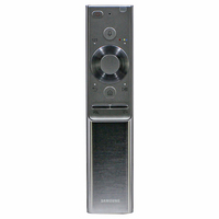 Remote Controller 5704174172345 - 5704174172345