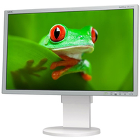 NEC NEC MultiSync EA232WMi 58,4 cm (23 Zoll) 1920 x 1080 Pixel Full HD LED Weiß http://images.icecat.biz/img/gallery_lows/6827281_7791.jpg NEC NEC MultiSync EA232WMi 58,4 cm (23 Zoll) 1920 x 1080 Pixel Full HD LED Weiß http://images.icecat.biz/img/gallery_lows/6827281_7791.jpg