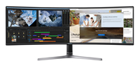 Samsung Samsung C49RG94SSU 124,5 cm (49 Zoll) 5120 x 1440 Pixel UltraWide Dual Quad HD LCD Schwarz http://images.icecat.biz/img/gallery_lows/68277185_0734986285.jpg Samsung Samsung C49RG94SSU 124,5 cm (49 Zoll) 5120 x 1440 Pixel UltraWide Dual Quad HD LCD Schwarz http://images.icecat.biz/img/gallery_lows/68277185_0734986285.jpg