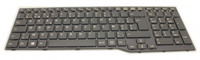 Keyboard (SWISS) 5711783966081 - 5711783966081