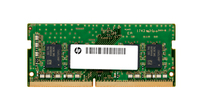SODIMM 4GB Ddr4-2400 5706998322050 834940-001 - 5706998322050