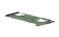 Mainboard W/Wlan Uma I5-7200U - 