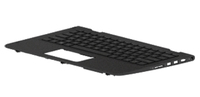 Top Cover Jkb W Kb Jkb Bel - 