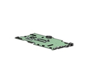 Mainboard Uma I3-7100U - 