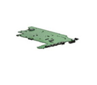 Mb Uma I5-8250U Wwan Win 5704174017417 - 5704174017417