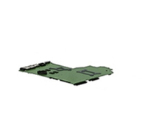 Mb Dsc 520 2Gb A9-9420 Win - 