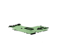 Mb Uma I3-6006U Win - 
