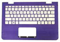 Top Cover Vtp W Kb Snw Uk - 
