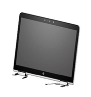 Pnl Lcd Hu 13.3 Uhd Uwva Bv Us - 