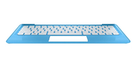Top Cover Aqb W Kb Snw Swiss - 