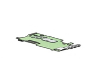 Mb Dsc 530 4Gb I7-7500U Win - 