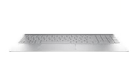 Top Cover Mns W Kb Nsv Nordic - 